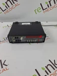 Bk Precision 1823 Universal Counter. Fixed Price $50.00.