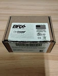 Automationdirect BX-DM1E-10ED23-D Brx Do-more Plc Ethernet Serial I/o. Fixed Price $299.00.