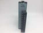 Horner Electric HE45C-RLY Isolated Output Relay Module. Fixed Price $95.80.