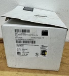 Bihl+wiedemann BWU2702 As-i 3.0 Profibus Gateway With Integrated Safety Monitor. Fixed Price $1806.00.