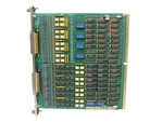 Allen Bradley 8600-1726L I/o Module Unmp. Fixed Price $153.00.