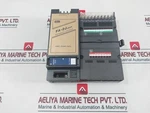 Idec Izumi FA-2 Junior Programmable Controller FA-1J 8-RELAY Output Unit. Fixed Price $522.99.