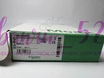 170AAI03000 New Box Schneider I/o Base Analog Input Module #a. Fixed Price $396.55.