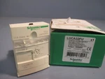 Schneider Electric Standard Control Unit LUCA32FU. Fixed Price $149.99.