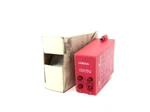 New Opto 22 ODC5Q I/o Module. Fixed Price $30.00.