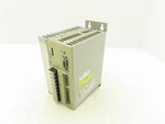 Allen Bradley 1398-DDM-009 Series Servo Drive 1PH 120/240V 50/60HZ. Fixed Price $114.99.