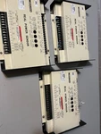 Woodward, Real Power Sensor, 8272-702. Fixed Price $276.25.