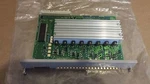 New Siemens Texas Instruments 505-4716 2A Dc Output Module. Fixed Price $150.00.