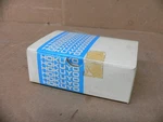 Hokuyo PX7-CRD Photoelectric Sensor. Fixed Price $159.99.