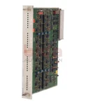 Siemens / Simatic S5, Digital Output Edit. Fixed Price $115.09.
