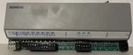 Siemens Apogee Tec Vav W/ Bacnet 550-788A 550788A Used. Fixed Price $299.99.