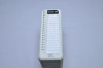 Abb D0840-38R Digital Output Module 3BSE020838R1. Fixed Price $205.96.