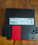 Brand New!! Allen Bradley 1756-L7SP /b Logix Sil 3 Ple Safety Partner. Fixed Price $550.00.
