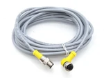 Turck Wk 4.4T-4-RS Cable. Fixed Price $36.00.