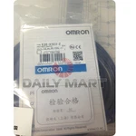 Omron E2E-X5E2-Z Proximity Switch Sensor Plc Module New. Fixed Price $41.58.