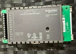 Schneider Electric Expansion Module. Fixed Price $99.00.