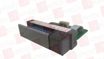 Broadband SLC500-MCR / SLC500MCR (used). Fixed Price $471.23.