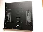 New Output Module,triconex 115V Ac Digital 3601E,SS. Fixed Price $799.00.