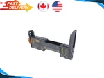 B&r X20BM15 Plc Bus Module Industrial Automation Controller. Fixed Price $73.11.
