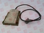 Siemens 6ES5777-0BB00 / 6ES57770BB00 (new No Box). Fixed Price $92.95.
