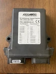Axiomatic Can Controller AX030130. Fixed Price $350.00.