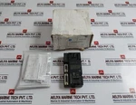 Ge IC200CPU001-MK Module E157515. Fixed Price $1466.91.