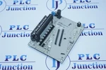 Honeywell CC-TA0X01. Fixed Price $759.05.
