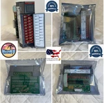 Allen Bradley 1746-OA16 Slc 500 16-PT Output Module 1746-0A16 1746OA16. Fixed Price $124.96.