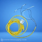 Lumberg Rkt 4-633/5M M12 Cordset Fnip. Fixed Price $9.90.