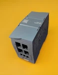 Siemens Csm 1277 Compact Switch Module 6GK7277-1AA10-0AA0 6GK72771AA100AA0. Fixed Price $60.00.