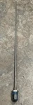 Mts Temposonics TTSRBU0360R Linear Position Sensor 36" Stroke Ldt Transducer. Fixed Price $132.50.