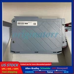 New B&r 3DM455.60-2 I/o Plc Module Communication Display 1PC In Box. Fixed Price $861.90.