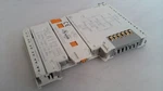 Beckhoff KL4112, Bus Terminal #341840. Fixed Price $115.00.