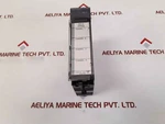 Fanuc IC693ALG220F Input Analog Module 4PT Voltage. Fixed Price $346.49.
