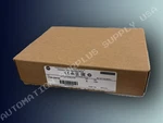 New Sealed Allen-bradley Controllogix 1756-OW16I/A Isolated Output Module. Fixed Price $225.00.