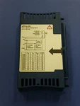 National Instruments CFP-AI-110 8CH Analog Input Module, Compact Fieldpoint. Fixed Price $139.00.