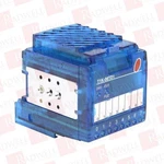 Automation Direct T1K-08TD1 / T1K08TD1 (new In Box). Fixed Price $109.13.