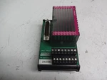 Foxboro P0916KH-0B FBM202 Thermocouple/mv Module. Fixed Price $26.49.