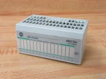 Allen Bradley 1794-OB16P I/o Output Module 96268276, Ser.a, Rev B01. Fixed Price $43.77.