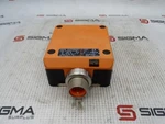 Ifm Efector IDC2050BARKA/LS-300BL-ID0038 Sensor. Fixed Price $89.09.