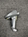 Motorola Symbol Handheld Barcode Scanner (MT2090-SD4D62170WR)*READ Desc*. Fixed Price $129.97.