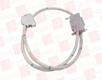 Allen Bradley 1771-CX1 / 1771CX1 (used). Fixed Price $195.00.