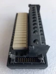 Mitsubishi Electric FA-TB32XY Terminal Conversion Unit. Fixed Price $90.51.
