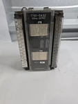Genuine Allen-bradley 1791-0A32 Ser.b Block I/o Output Module. Fixed Price $353.97.