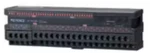 Keyence KV-RC8BXR 8-INPUT + 8-OUTPUT Screw Terminal Block, Relay. Fixed Price $247.25.