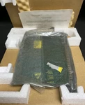 Siemens 505-4508 1/2 A Dc Output Module. Fixed Price $99.99.