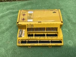 Pilz 301140 Pss Sb DI8O8 Safetybus Input Output Module. Fixed Price $69.30.