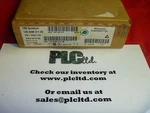 140NOM21100 Modicon New Sealed Network Option 140-NOM-211-00. Fixed Price $695.00.