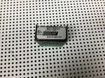 Avg Ezautomation EZIOP-8DCOP I/o Pt. 24V Output Module. Shelf 4-B. Fixed Price $49.99.