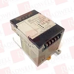 Omron CPM1A-10CDR-D / CPM1A10CDRD (new In Box). Fixed Price $318.90.